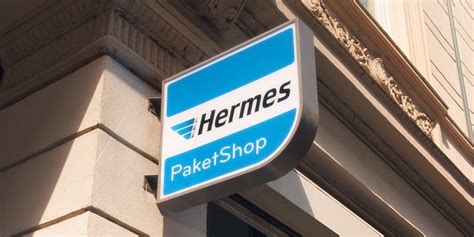 bilder von hermes paketshop köln|hermes schein kaufen.